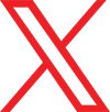 logo-red.png.twimg