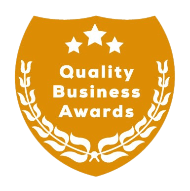 Quality Business award SD
